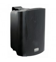 PR-62 Speaker Black 65W 16Ohm 2 way price per pair